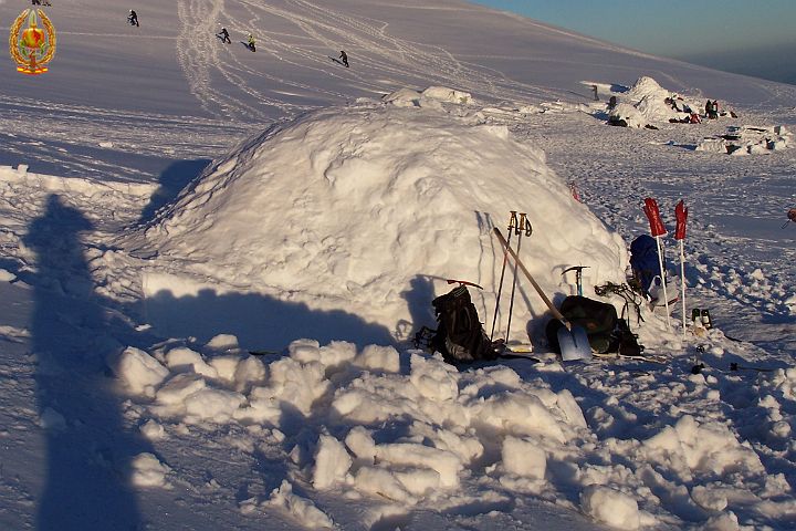 Actividad Nieve 136.JPG
